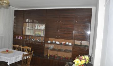 Mieszkanie 2-pokojowe Częstochowa Centrum, ul. Krakowska