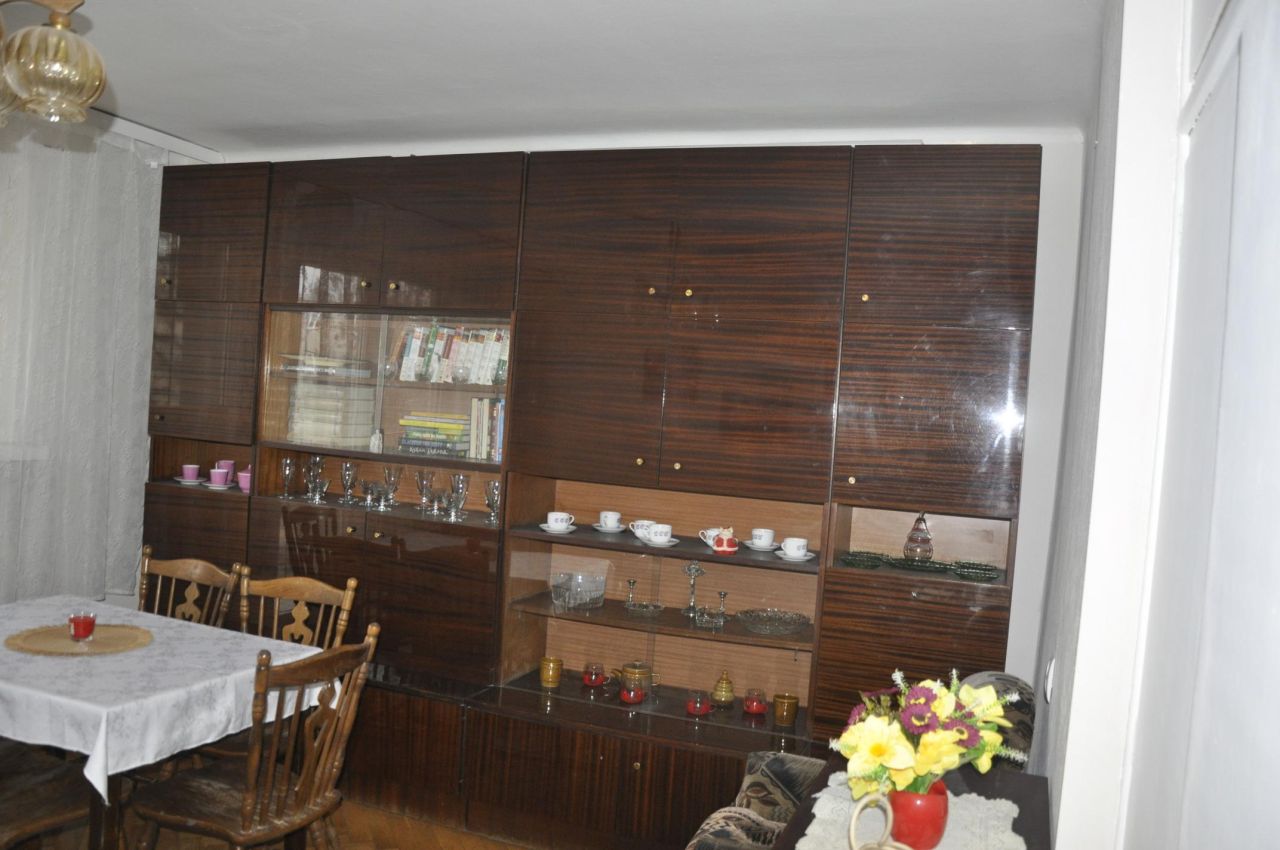 Mieszkanie 2-pokojowe Częstochowa Centrum, ul. Krakowska. Zdjęcie 2