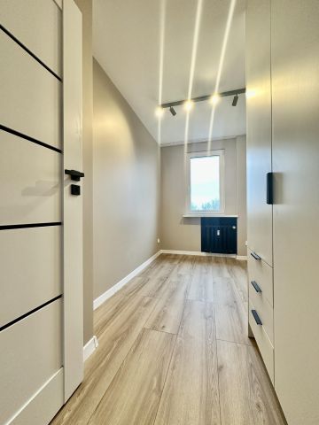 Mieszkanie 3-pokojowe Sosnowiec Centrum, ul. Naftowa. Zdjęcie 6