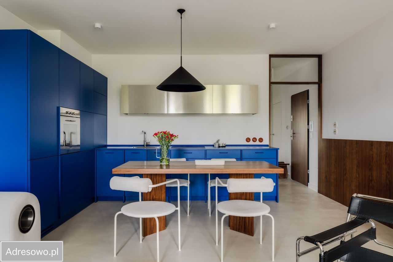 Mieszkanie 3-pokojowe Olkusz Centrum, ul. Dworska. Zdjęcie 15