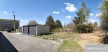 Działka budowlana Libiąż, ul. Urzędnicza. Zdjęcie 1