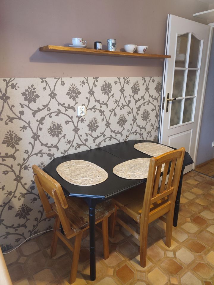 Mieszkanie 3-pokojowe Kielce Barwinek, ul. ks. Ignacego Jana Skorupki. Zdjęcie 5