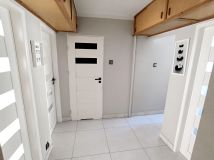 Mieszkanie 4-pokojowe Leżajsk, ul. Mikołaja Kopernika. Zdjęcie 4