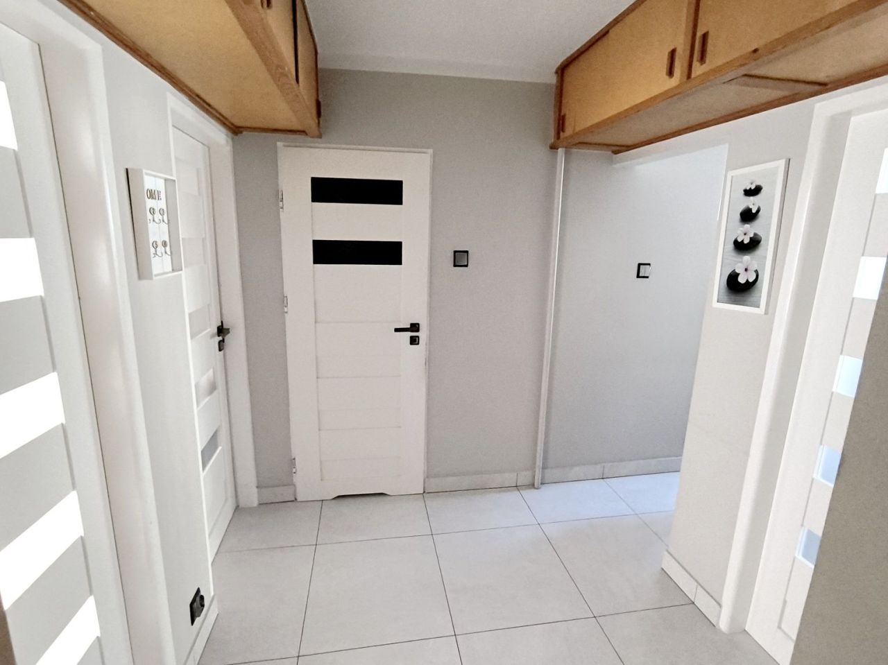 Mieszkanie 4-pokojowe Leżajsk, ul. Mikołaja Kopernika. Zdjęcie 5