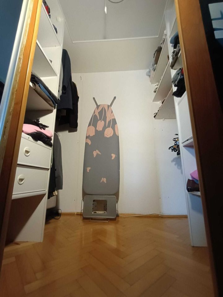 Mieszkanie 1-pokojowe Koszalin, ul. Zgoda. Zdjęcie 3