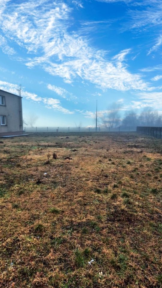 Działka budowlana Siekierki Wielkie, ul. Łąkowa. Zdjęcie 11