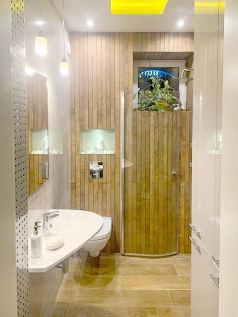 Mieszkanie 3-pokojowe Łódź Bałuty, ul. Podrzeczna. Zdjęcie 8