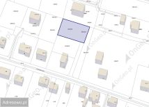 Działka budowlana Bielsko-Biała Komorowice Śląskie, ul. Czeladnicza. Zdjęcie 2