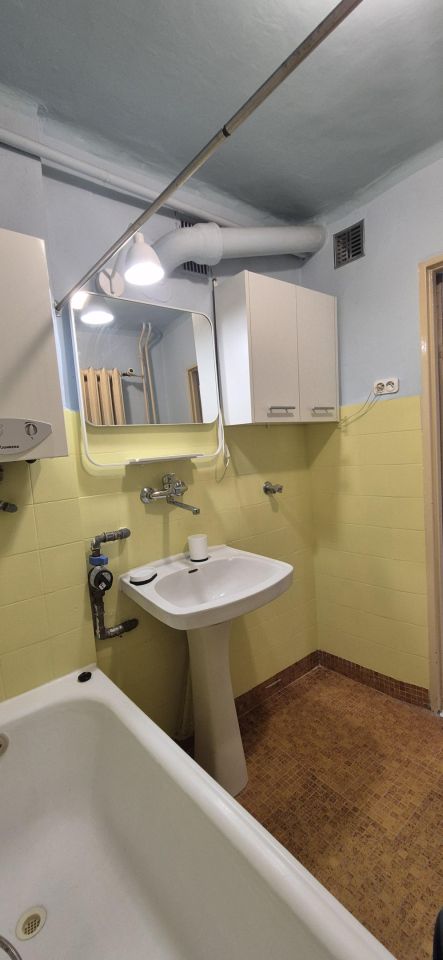 Mieszkanie 4-pokojowe Bochnia, ul. Legionów Polskich. Zdjęcie 11