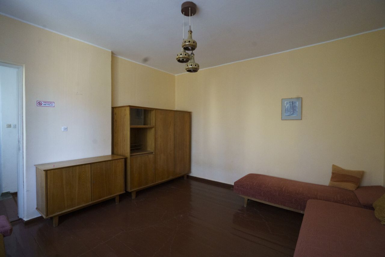 bliźniak, 5 pokoi Kołobrzeg Centrum, ul. Wodna. Zdjęcie 12