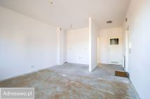 Mieszkanie 2-pokojowe Gdańsk Osowa, ul. Perseusza. Zdjęcie 4