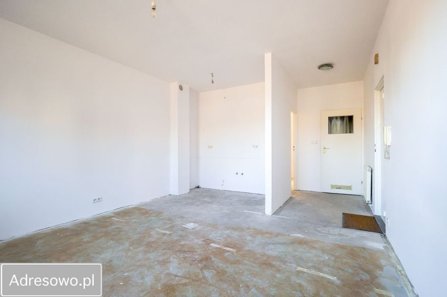 Mieszkanie 2-pokojowe Gdańsk Osowa, ul. Perseusza. Zdjęcie 5