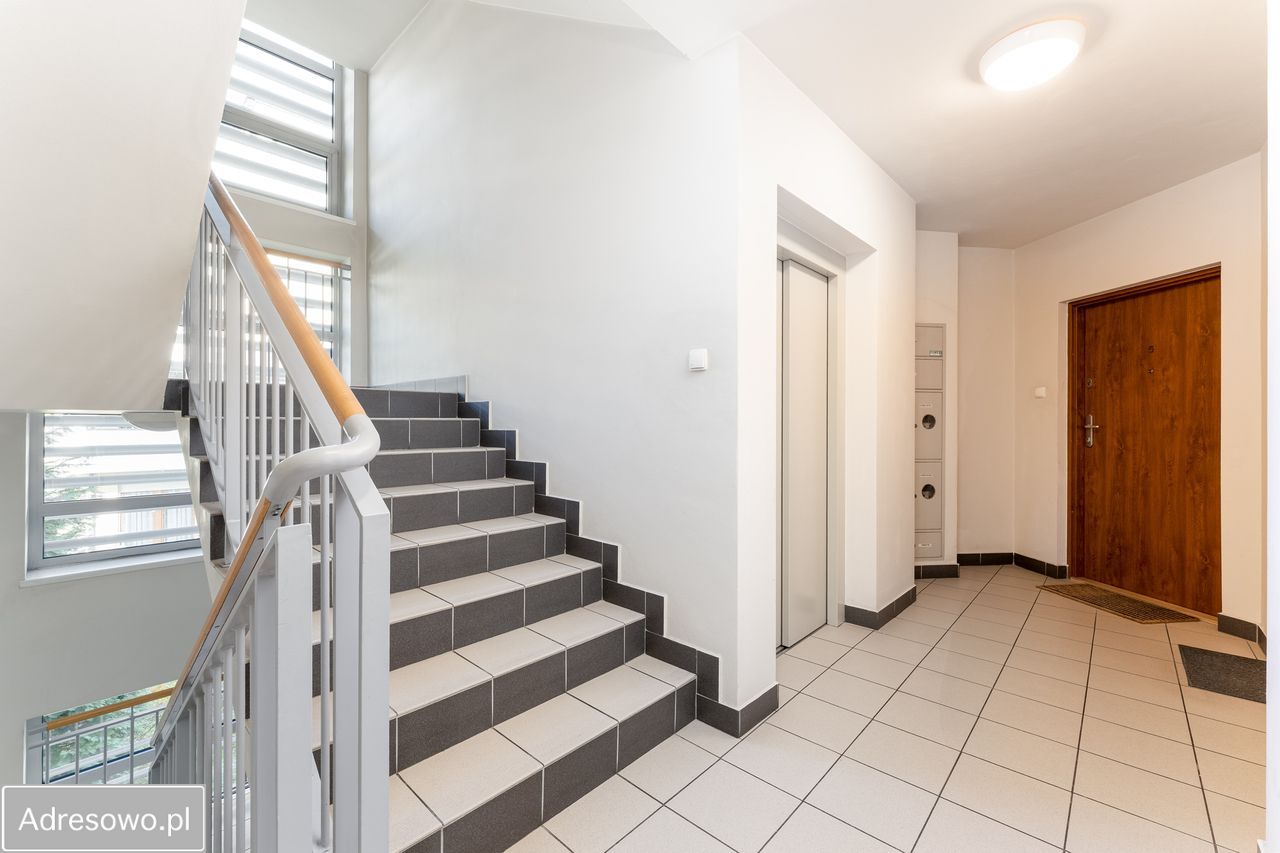 Mieszkanie 2-pokojowe Kraków Bieżanów, ul. Aleksandry. Zdjęcie 6