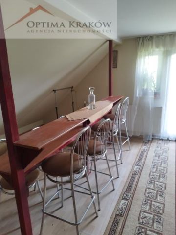 dom wolnostojący, 8 pokoi Glichów. Zdjęcie 1