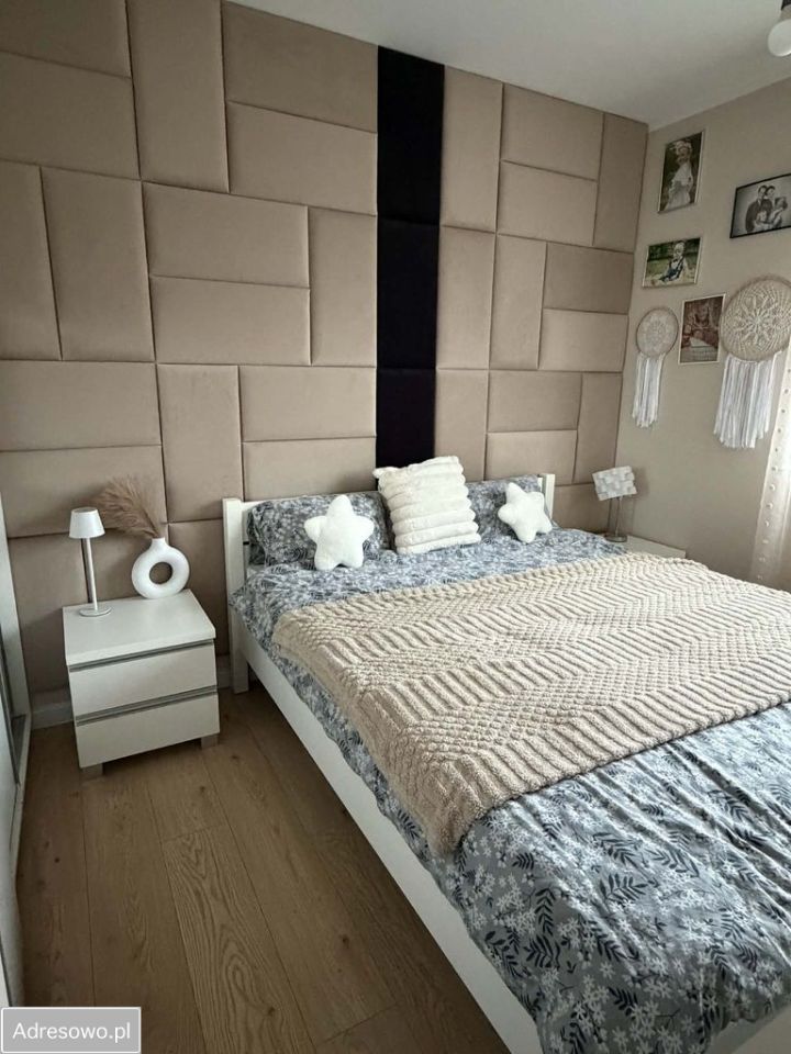 Mieszkanie 4-pokojowe Rawicz. Zdjęcie 19