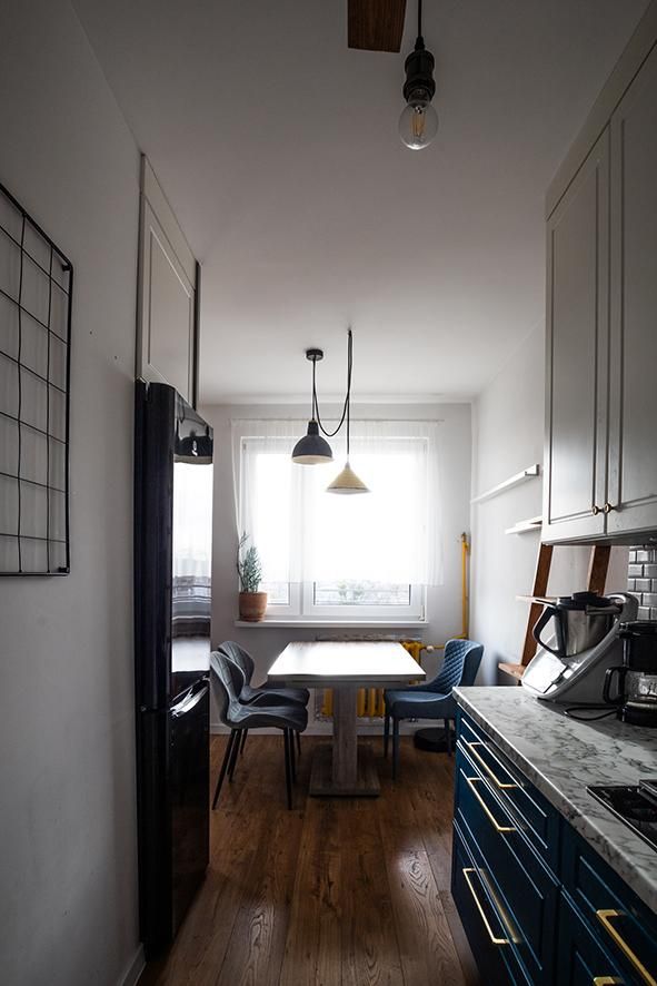 Mieszkanie 2-pokojowe Tarnowskie Góry Stare Tarnowice, ul. Włoska. Zdjęcie 2