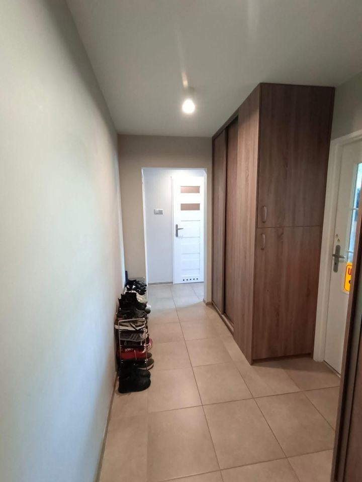 Mieszkanie 2-pokojowe Kielce Uroczysko, ul. Klonowa. Zdjęcie 14