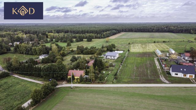 dom wolnostojący, 4 pokoje Wierzchy. Zdjęcie 6