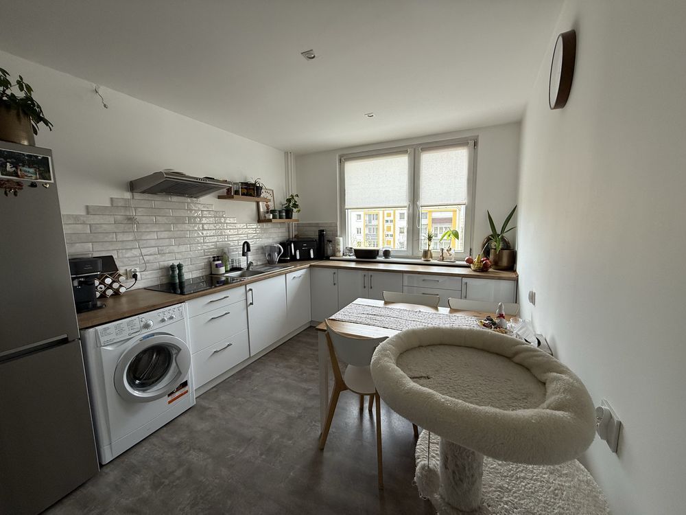 Mieszkanie 2-pokojowe Częstochowa Północ. Zdjęcie 6