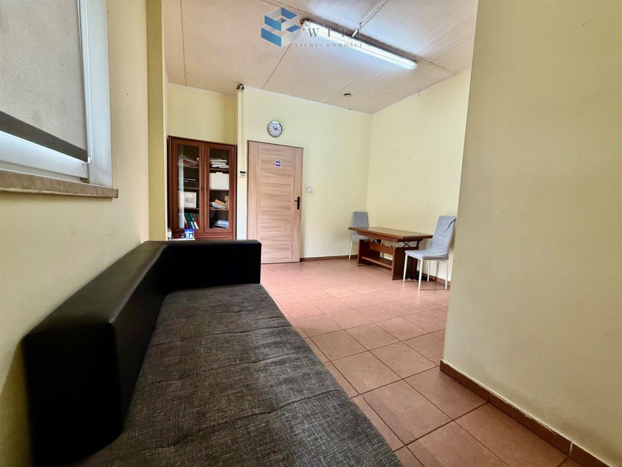 Lokal Łukta. Zdjęcie 12