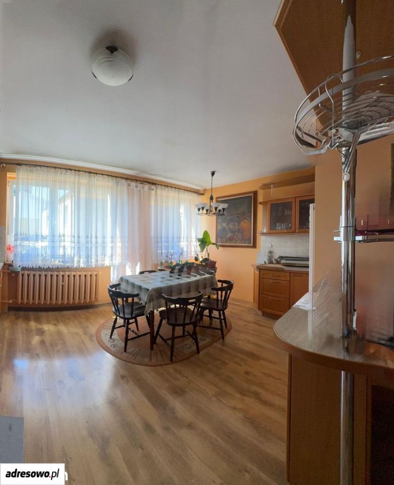 dom wolnostojący, 5 pokoi Wrocław Psie Pole, ul. Gorlicka. Zdjęcie 8