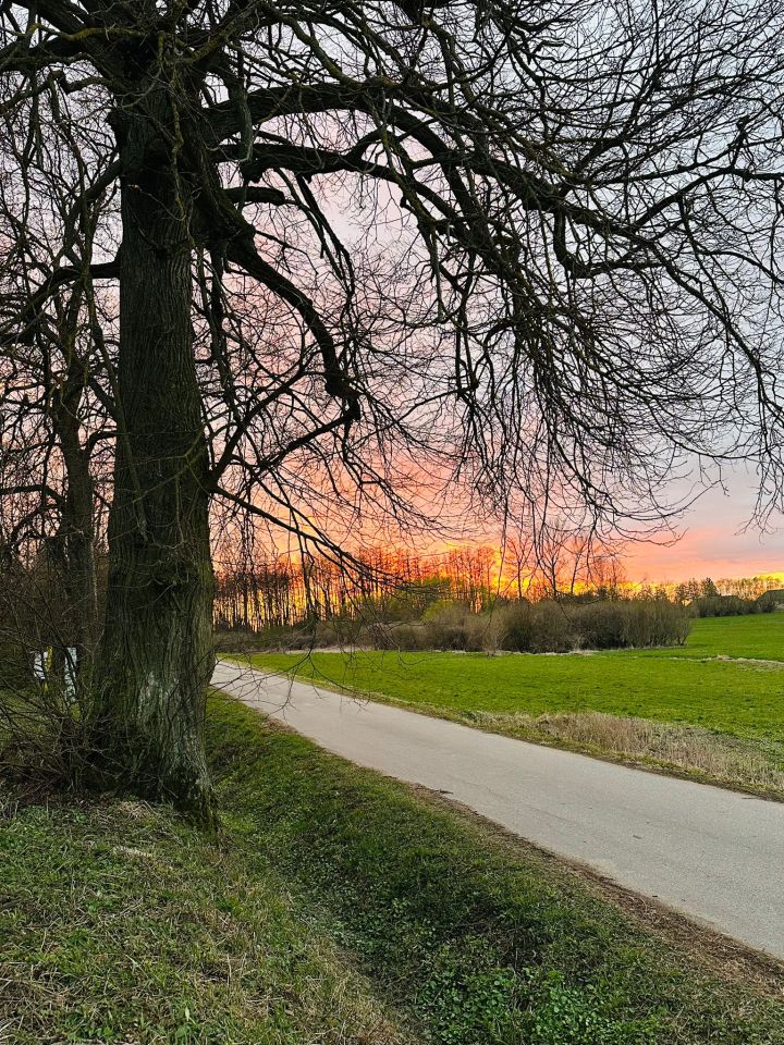 dom wolnostojący Łętownica-Parcele. Zdjęcie 11
