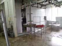 Nieruchomość komercyjna Bartniczka, ul. Brodnicka. Zdjęcie 3