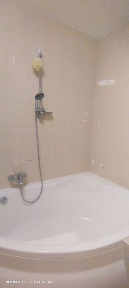 Mieszkanie 3-pokojowe Lublin Czechów, ul. Braci Wieniawskich. Zdjęcie 14