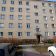 Mieszkanie 2-pokojowe Kraków Podgórze, ul. Wielicka. Zdjęcie 3