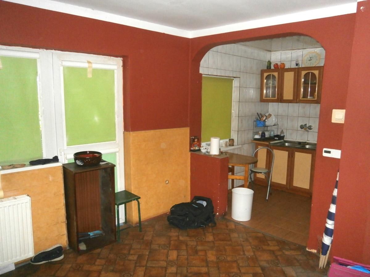 bliźniak, 4 pokoje Zielona Góra Centrum. Zdjęcie 7