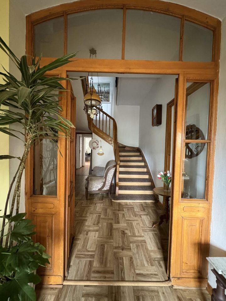 inny, 12 pokoi Brwinów Zatrudy, ul. Paszkowskiego. Zdjęcie 2