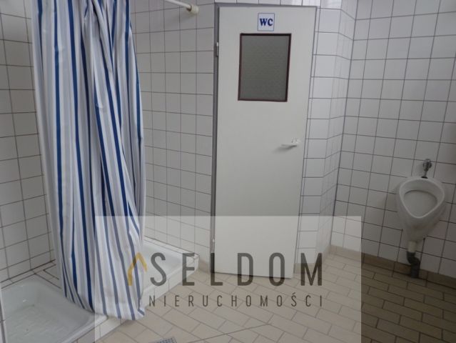 Lokal Prószków. Zdjęcie 13