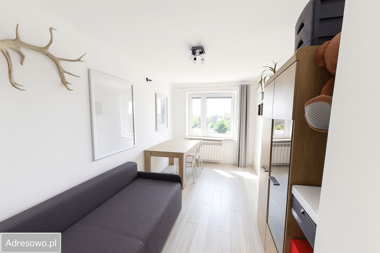 Mieszkanie 3-pokojowe Zgorzelec, ul. Adama Mickiewicza. Zdjęcie 14