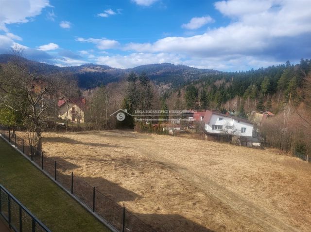 Mieszkanie 3-pokojowe Szczyrk. Zdjęcie 8