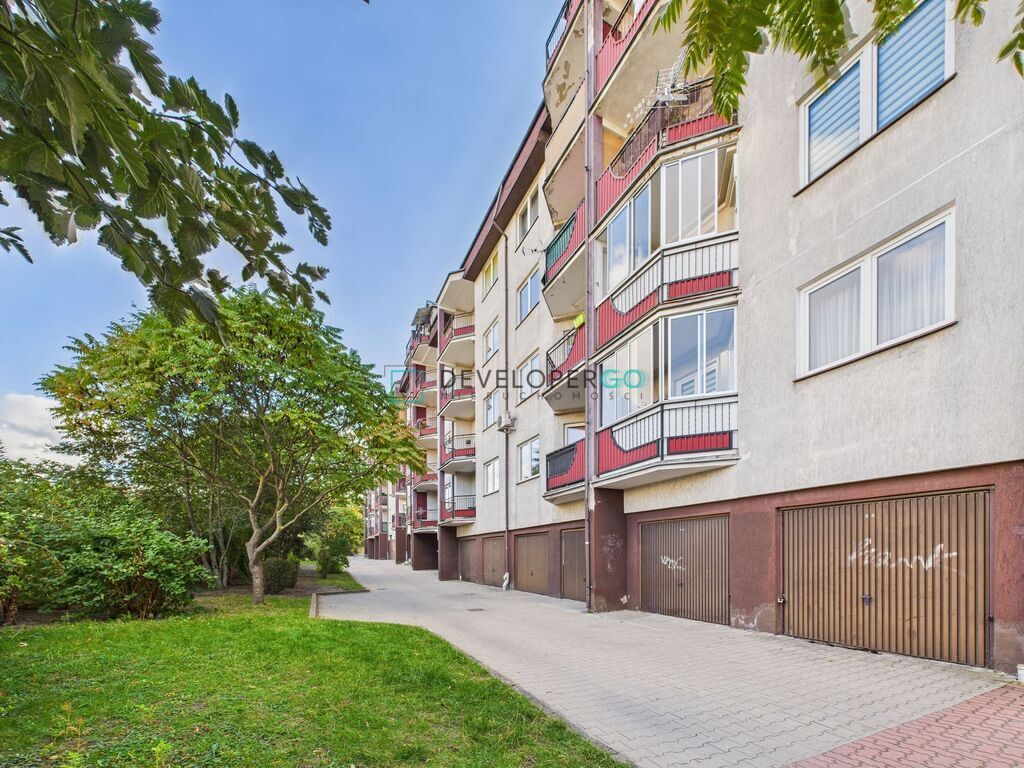 Mieszkanie 4-pokojowe Białystok Nowe Miasto, ul. Stefana Żeromskiego. Zdjęcie 14