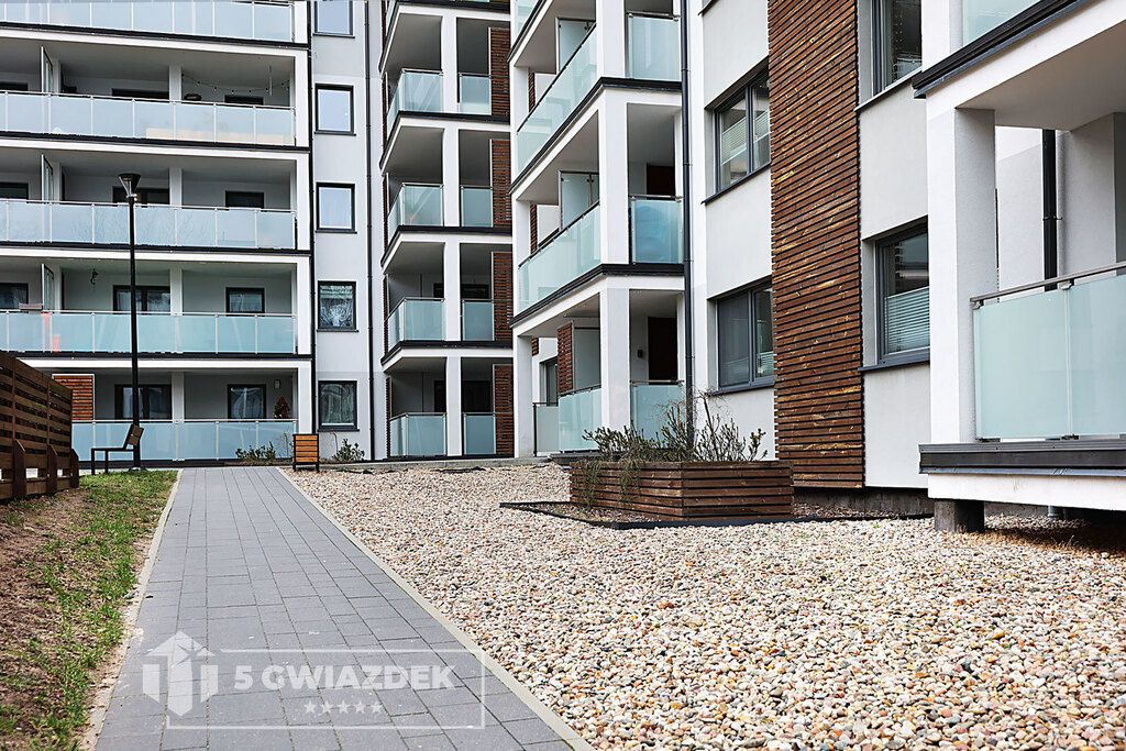 Mieszkanie 5-pokojowe Szczecinek, ul. Kaszubska. Zdjęcie 23