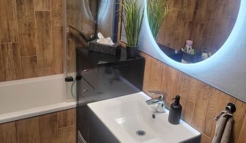 Mieszkanie 3-pokojowe Knurów, ul. Walentego Rakoniewskiego