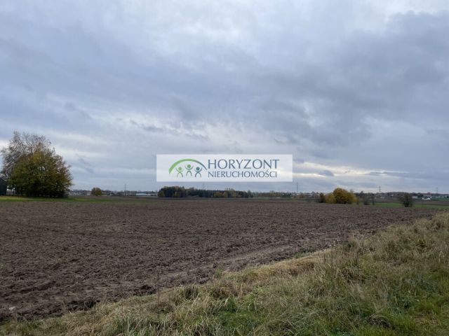 Działka Banino. Zdjęcie 3