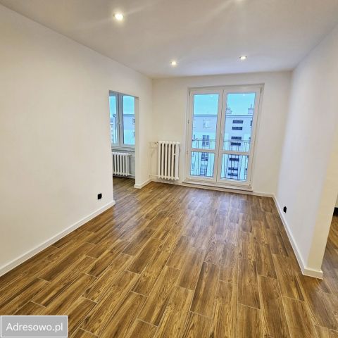 Mieszkanie 2-pokojowe Ruda Śląska Halemba, ul. Międzyblokowa. Zdjęcie 1