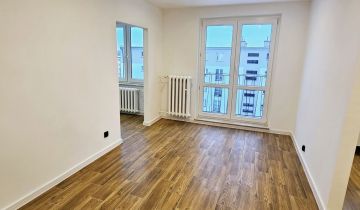 Mieszkanie 2-pokojowe Ruda Śląska Halemba, ul. Międzyblokowa