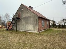 Działka budowlana Bełchatów Zamoście. Zdjęcie 3