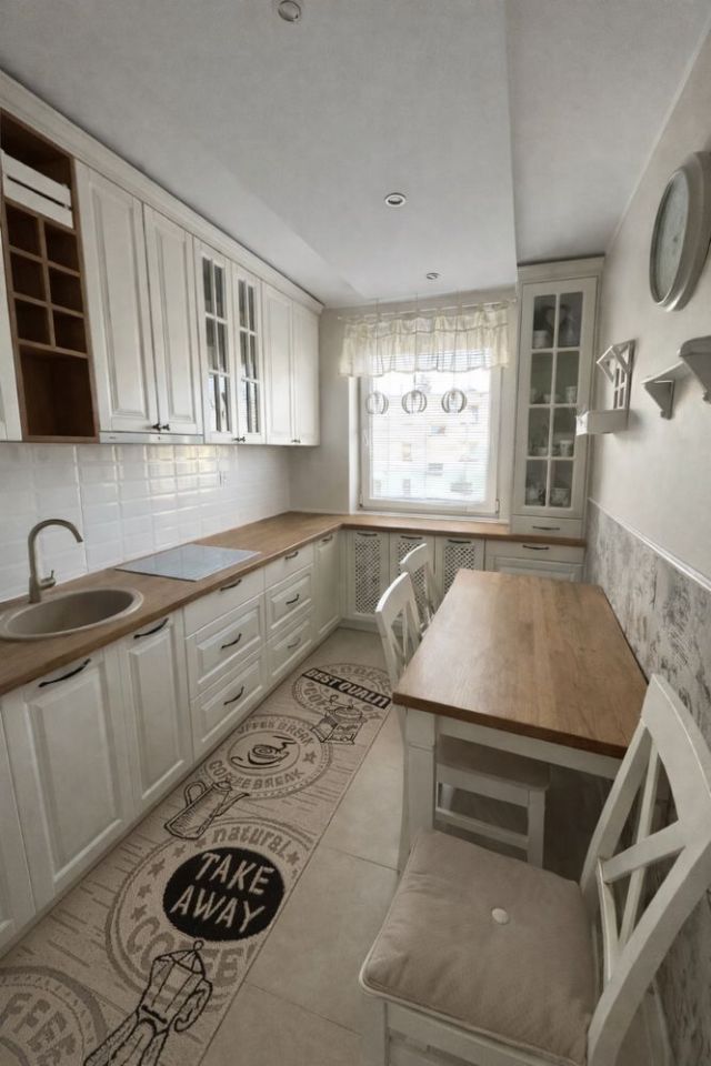 Mieszkanie 2-pokojowe Pisz, ul. 1 Maja. Zdjęcie 7