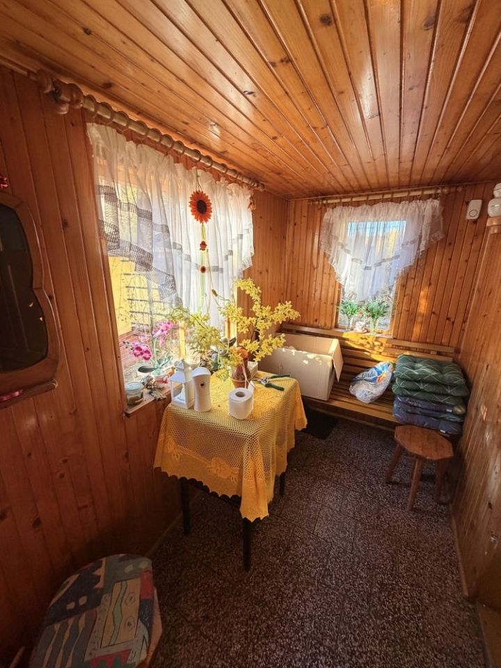 dom wolnostojący Dębowiec. Zdjęcie 2