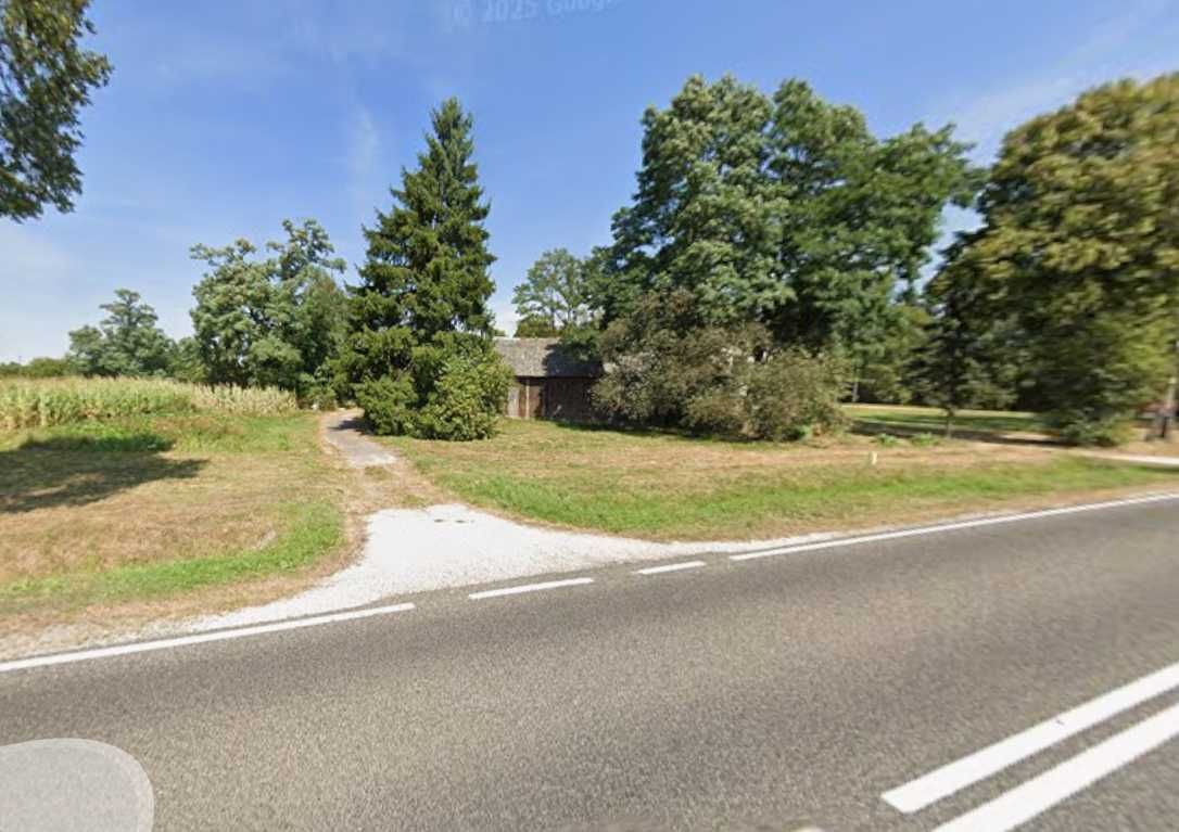 Działka rolno-budowlana Pacanów, ul. Beszowska. Zdjęcie 3