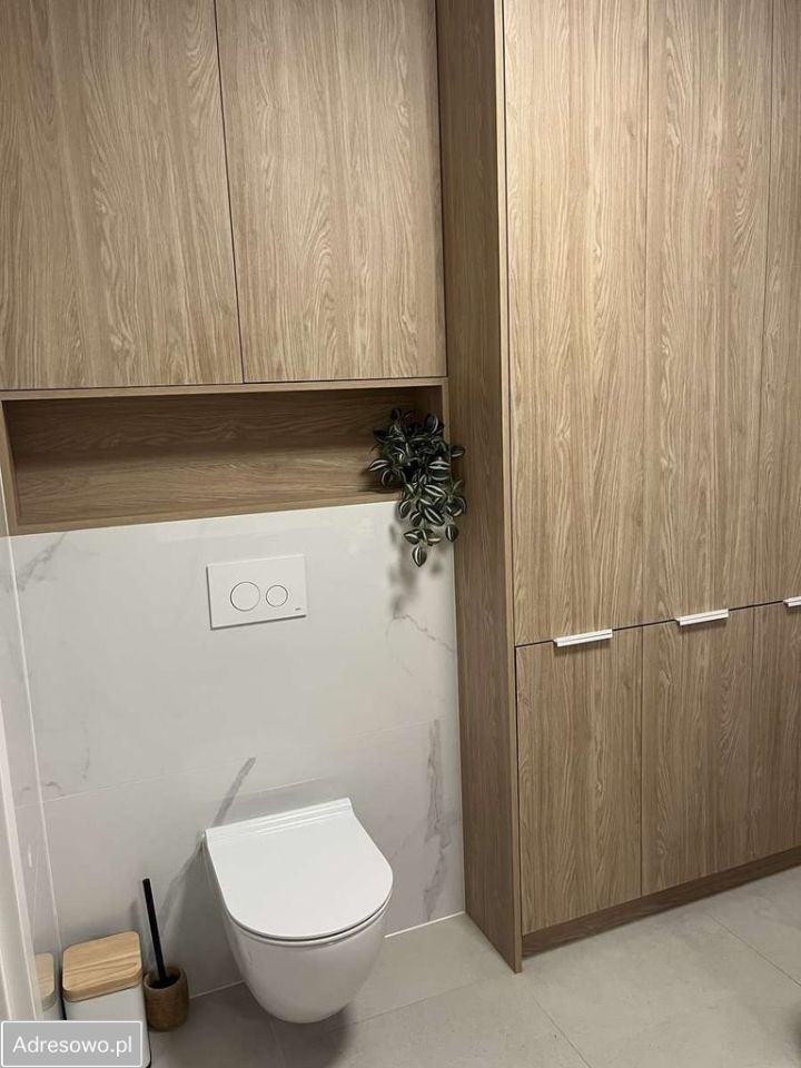 dom wolnostojący, 4 pokoje Modlnica. Zdjęcie 5