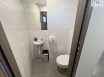 Biuro Kraków Prądnik Biały, ul. Bociana. Zdjęcie 4