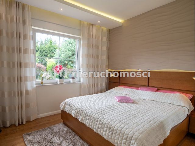 dom wolnostojący, 3 pokoje Wrocław Fabryczna. Zdjęcie 21