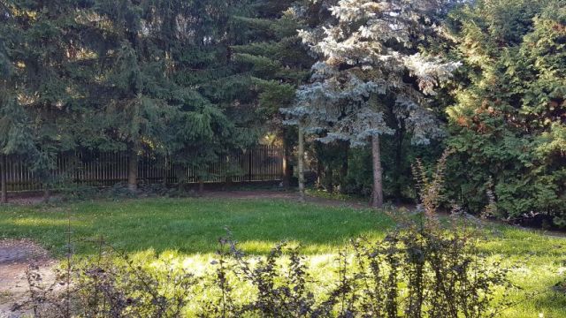 dom wolnostojący, 5 pokoi Konstancin-Jeziorna Chylice. Zdjęcie 5