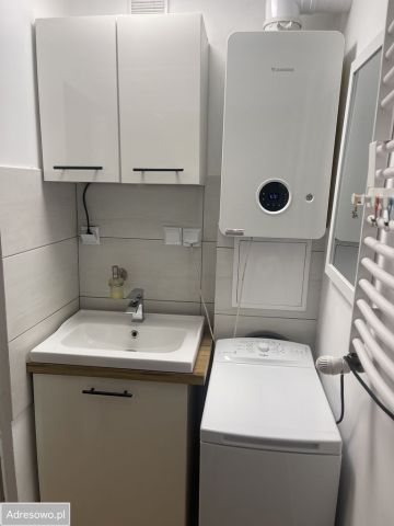 Działka rod Bydgoszcz Prądy, ul. Lisia. Zdjęcie 18