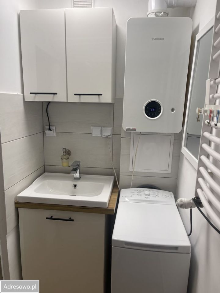 Działka rod Bydgoszcz Prądy, ul. Lisia. Zdjęcie 18